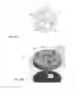 Fig. 05 - Combination tool