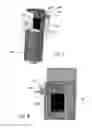 Fig. 07 - Combination tool