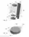 Fig. 09 - Combination tool