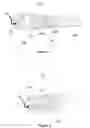 Fig. 03 - Hole-saw