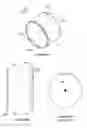Fig. 06 - Hole-saw