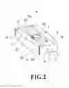 Fig. 05 - Cutting insert and indexable rotary cutting tool