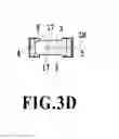 Fig. 09 - Cutting insert and indexable rotary cutting tool