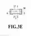 Fig. 10 - Cutting insert and indexable rotary cutting tool