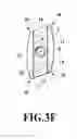 Fig. 11 - Cutting insert and indexable rotary cutting tool