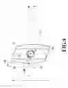 Fig. 12 - Cutting insert and indexable rotary cutting tool
