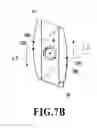 Fig. 17 - Cutting insert and indexable rotary cutting tool