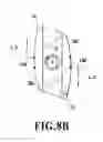 Fig. 19 - Cutting insert and indexable rotary cutting tool
