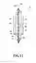 Fig. 23 - Cutting insert and indexable rotary cutting tool