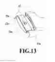 Fig. 24 - Cutting insert and indexable rotary cutting tool