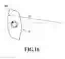 Fig. 27 - Cutting insert and indexable rotary cutting tool