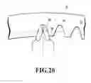 Fig. 31 - Cutting insert and indexable rotary cutting tool