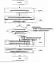Fig. 01 - Machining path drawing apparatus for wire electric discharge machine