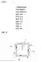 Fig. 07 - Machining path drawing apparatus for wire electric discharge machine