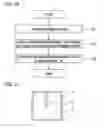 Fig. 14 - Machining path drawing apparatus for wire electric discharge machine
