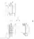 Fig. 04 - Brazing method