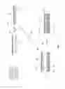 Fig. 06 - Brazing method