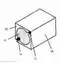 Fig. 01 - Soldering jig and method