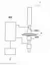 Fig. 01 - Welding device and welding method