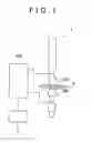 Fig. 02 - Welding device and welding method