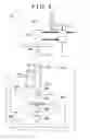 Fig. 03 - Welding device and welding method