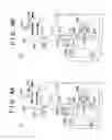 Fig. 05 - Welding device and welding method