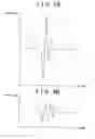 Fig. 07 - Welding device and welding method