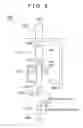 Fig. 09 - Welding device and welding method