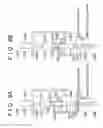 Fig. 10 - Welding device and welding method