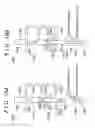 Fig. 12 - Welding device and welding method
