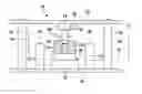 Fig. 01 - Method for resisting welding of a first component to a second component