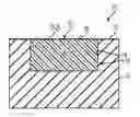 Fig. 01 - ULTRASONIC ADDITIVE MANUFACTURING ASSEMBLY AND METHOD