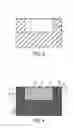 Fig. 03 - ULTRASONIC ADDITIVE MANUFACTURING ASSEMBLY AND METHOD
