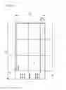 Fig. 03 - Method for manufacturing rectangular pieces with high cutting efficiency