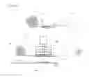 Fig. 07 - Method for manufacturing rectangular pieces with high cutting efficiency