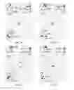 Fig. 06 - Laser patterning skew correction