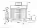 Fig. 01 - Apparatus for reducing stripe patterns