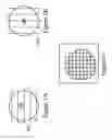 Fig. 02 - Apparatus for reducing stripe patterns