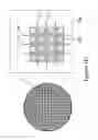 Fig. 03 - Apparatus for reducing stripe patterns