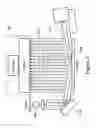 Fig. 04 - Apparatus for reducing stripe patterns