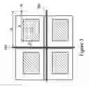 Fig. 05 - Apparatus for reducing stripe patterns