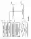 Fig. 06 - Apparatus for reducing stripe patterns