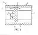 Fig. 02 - Material processing system with low-inertia laser scanning and end effector manipulation