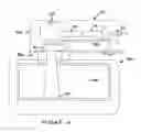 Fig. 06 - Additive manufacturing apparatus with a chamber and a removably-mountable optical module; method of preparing a laser processing apparatus with such removably-mountable optical module