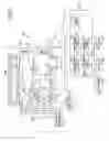 Fig. 02 - Etching method and bevel etching apparatus