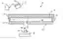 Fig. 01 - LASER CUTTING SAME SIDE SLUG REMOVAL