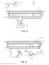 Fig. 03 - LASER CUTTING SAME SIDE SLUG REMOVAL