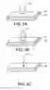 Fig. 04 - Laser welding method and laser welding device