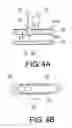 Fig. 05 - Laser welding method and laser welding device