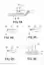Fig. 07 - Laser welding method and laser welding device